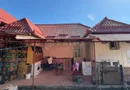 Casă familială pe un teren generos de 1.400 m² – Cristesti