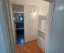 Apartament 3 camere de vânzare – Tineretului, zona Biserică