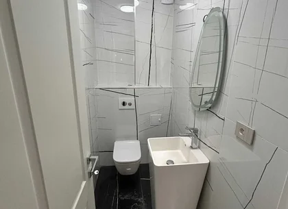 Ag BRASADAS închiriază apt 2 cam 2024 Casa Poporului.