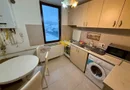 2 camere decomandate, premium, modern, Clujana, Fabricii, Mărăști