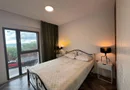 2 camere, open space, LUX, parcare, Zorilor, zona LIDL, Frunzisului