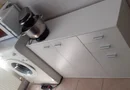 Vand ap 2 camere la cheie zona Intim