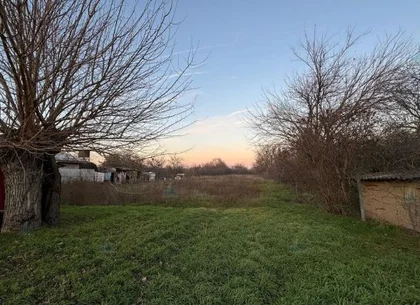 De Vânzare Teren 3.488 mp – Drumul Stăneștiului,Giurgiu