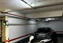 3 Camere | Tineretului City | utilat&mobilat + parcare s1