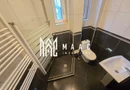 Apartament 4 camere | Decomandat | Calea Mosilor - Bucuresti