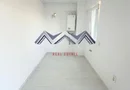 Apartament 2 camere Otopeni | preț final | comision 0