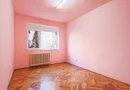 PRET NOU! Apartament decomandat 3 camere - str. Horia - COMISION 0%