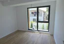 Giulesti duplex P+1 4 camere de vanzare