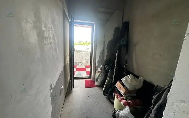 Casă de vânzare – Strada Păstorului