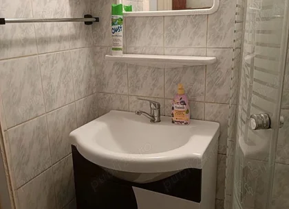 Vand garsoniera_Zona Doamna Ghica, Sector 2, Bucuresti