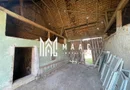 Casa rustica I 2corpuri I 1460mp teren I Porumbacu de jos