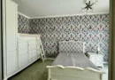Proprietar vand apartament penthouse 5 camere