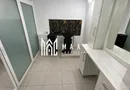 Spațiu comercial | Salon Beauty | Parter | Arhitecților