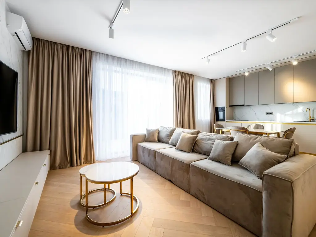 IANCU NICOLAE | Pet friendly | Piscina exterioara | EXCLUSIVITATE