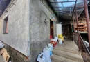 Casa individuala in Timisoara. Zona Dorobantilor - Crisan