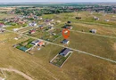Vilă cu 5 camere | teren 1000 mp | cartier San Paolo (lângă Westfield)