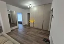 2 camere, Premium, bloc nou 2025, Iris, Oasului Zona Terra Garden