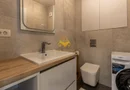2 camere, modern, 2 bai, bloc nou, Parcare, Vivo Complex Columna