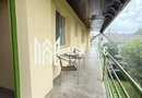 Apartament 1 camera | Etaj 1 | Decomandat | Curte | C. Noica