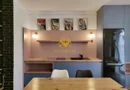 2 camere open space, Parcare, Zona Centrala, NTT Data, Bosch