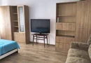 Apartament 3 camere decomandat de închiriat | 75 mp | Renovat | 2 băi