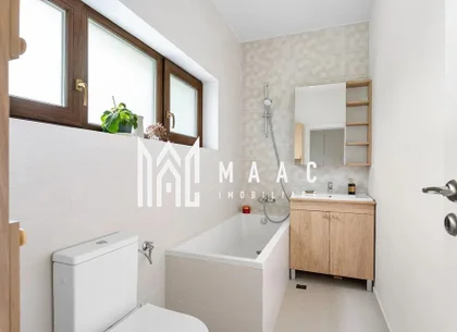 Casa 5 camere | Moderna | Teren 1036 MP | Tocile