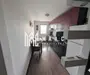 Garsoniera | 46 MPU | Decomandată | Investitie | Lazaret
