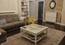 3 camere, 2 bai, 2 parcari, Europa Zona Eugen Ionesco, Pet Friendly