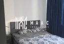 Apartament 2 camere | Prima închiriere | Etaj 3 | Balcon | Cedonia