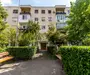 Apartament 2 Camere | Etaj 2 | Centrală proprie | Aleea Ulise