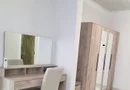 Apartament 1 cam, loc de parcare, Băile Felix. 120 000 E. Comision 0.