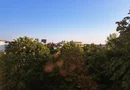 Apartament 3 camere Piata Domenii cu dubla vedere panoramica + boxa