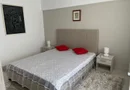 Ag BRASADAS închiriază ap 2 cam et 3/8 Pța Constituției.