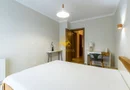 3 camere, 2 bai, bloc nou,terasa 19 mp,Marasti Zona Bucuresti,Fabricii