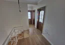 Case insiruite sau apartamente cu gradina. Giroc langa DAF.