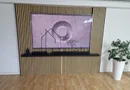 Penthouse 4 Camere | 85MPU | Finisaje de Lux | Calea Cisnădiei