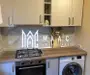Apartament la casă | 80 MPU | Trei Stejari