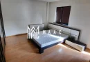 Apartament 3 Camere | 100MPU | 2 Niveluri | Calea Dumbravii