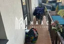 Apartament 2 Camere | 46Mp | Cartierul Arhitecților | Loc de Parcare