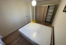 3 camere, modern, bloc nou, parcare subterana, Sub Cetate, zona Profi