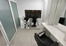 Spațiu comercial | Salon Beauty | Parter | Arhitecților