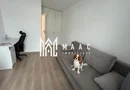Duplex modern și elegant | 119 MPU | Teren 300 mp |  Arhitecților