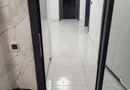 Vand apt. 2 cam. Soseaua Arcu tip vilă billa gara.