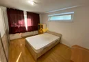 2 camere decomandate, Între Lacuri, Leroy Merlin, Profi, Pet Friendly