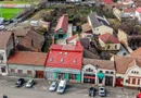 3 surse de venit într-o SINGURĂ proprietate de 950 mp în Aradul Nou