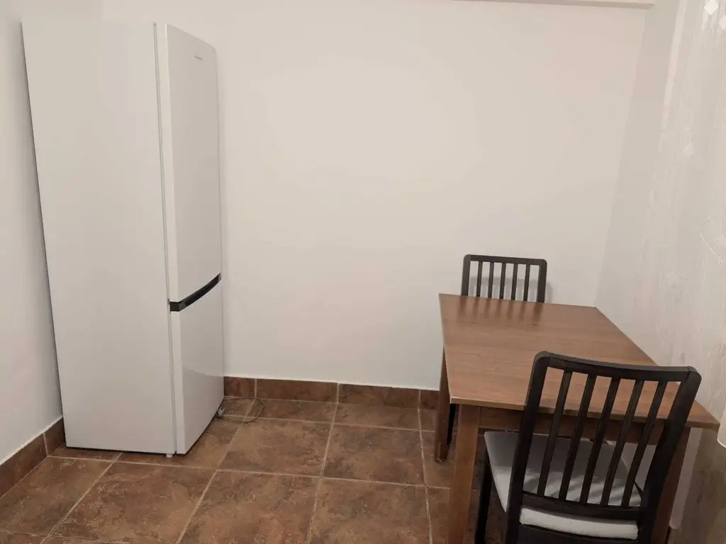BRASADAS închiriază – Apartament 2 camere Str. Secuilor