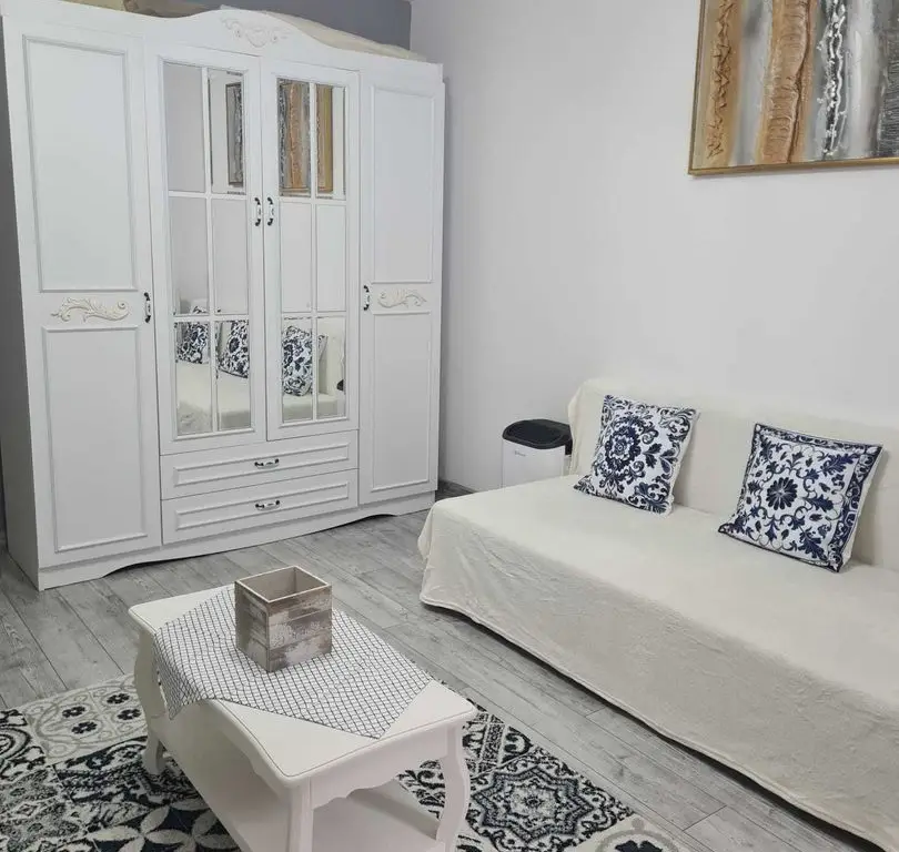 Apartament 2 camere de vanzare in Manastur, str. Grigore Alexandrescu