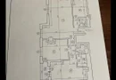 Ap. 3 cam. Herastrau Nordului 3 bai view liber parcare boxa.