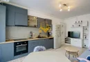 2 camere open space, Parcare, Pet Friendly, Zona Traian, Central