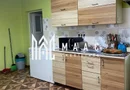 Casă Individuala | 246 mpu | Poplaca Sibiu